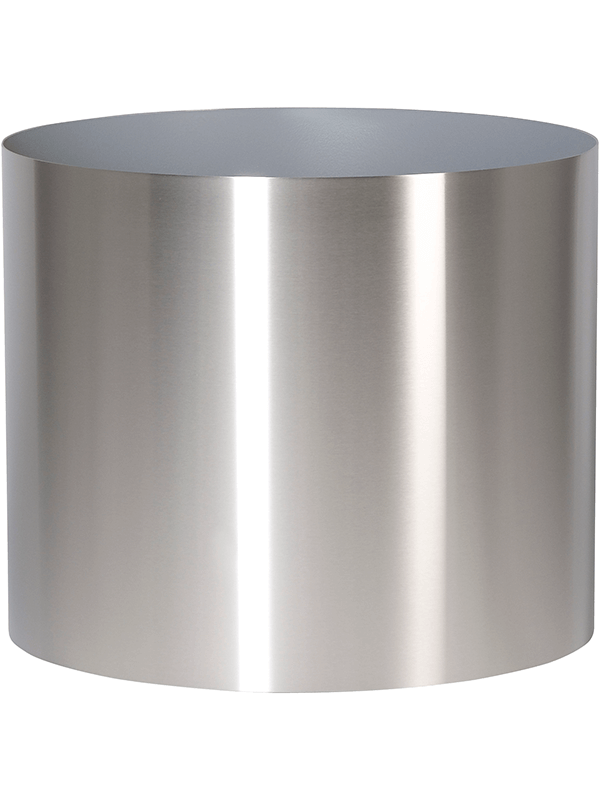 Superline Standard Plant Pot 52cm Height 60cm Dia On wheels