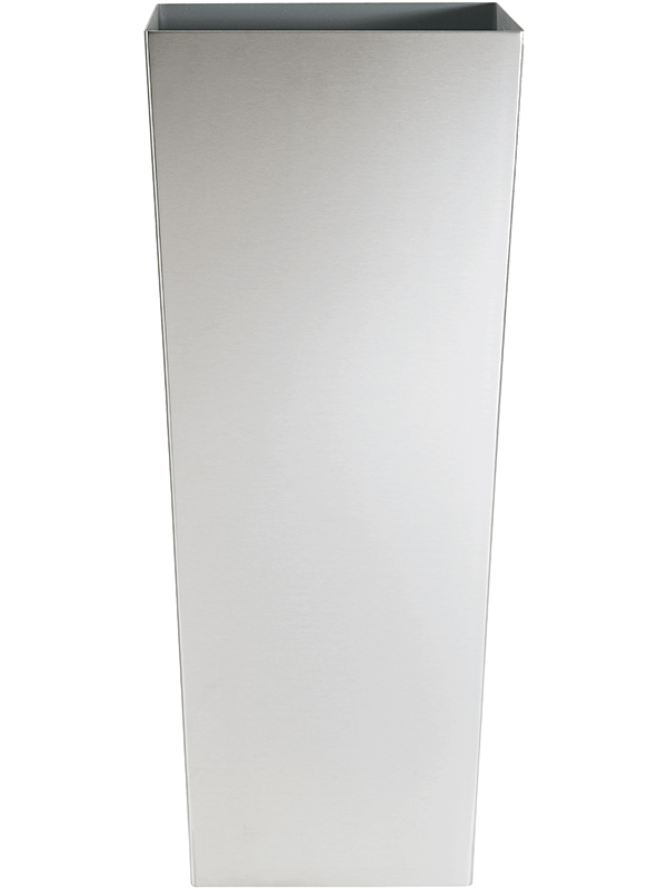 Superline Trend Conisch Plant Pot 80cm Height 33cm Dia On ring