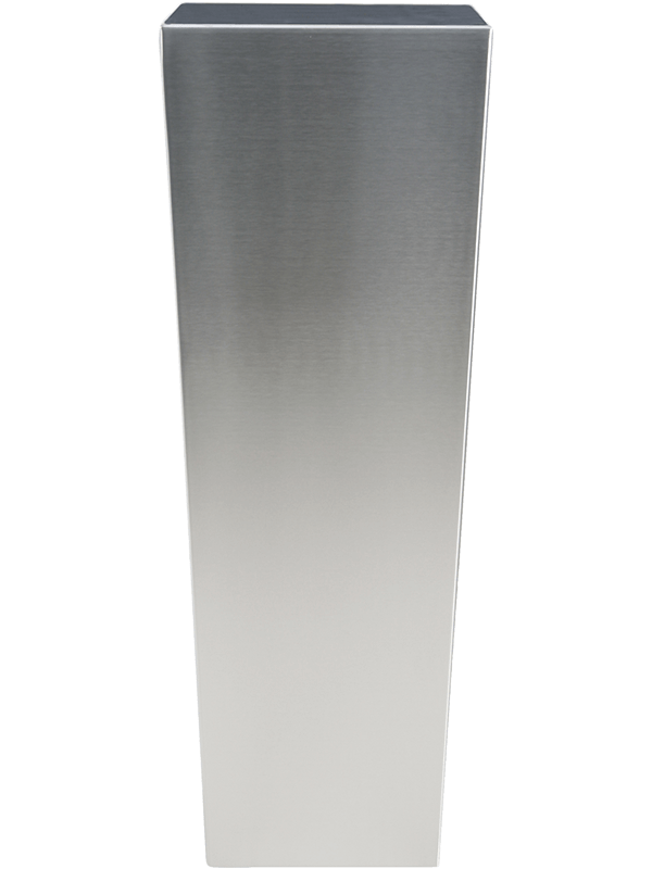 Superline Trend Conisch Plant Pot 99cm Height 33cm Dia On ring