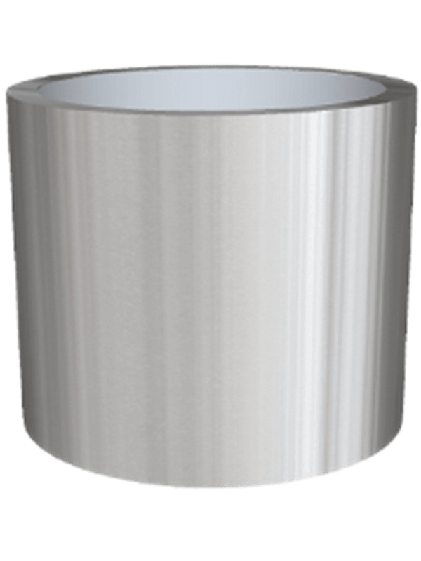 Superline Topper Plant Pot 102cm Height 109cm Dia On ring