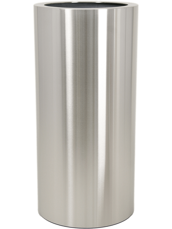 Superline Topper Plant Pot 102cm Height 38cm Dia On ring