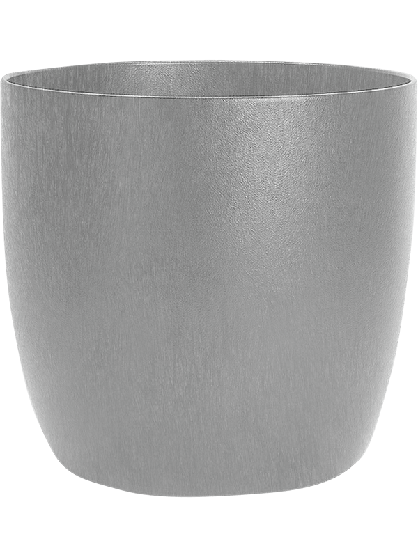 Top Standard / Kameleon Plant Pot 57cm Height 58cm Dia Mat