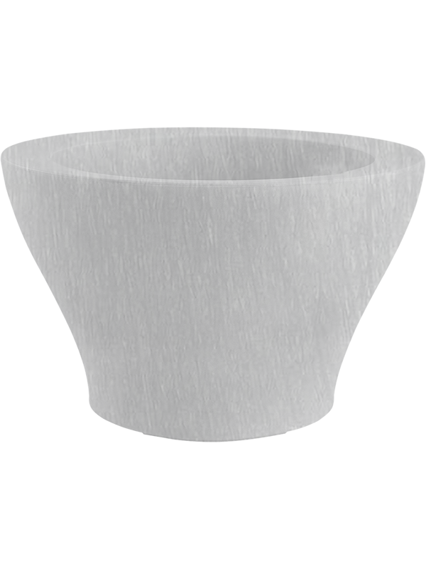 Centro Alto Plant Pot 50cm Height 61cm Dia Basic High Centre