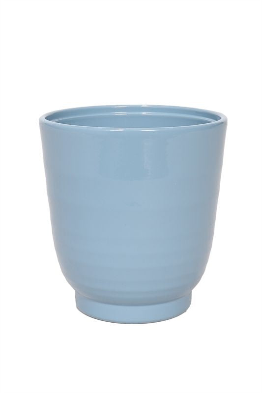 Ceramicpottery 12cm Pot