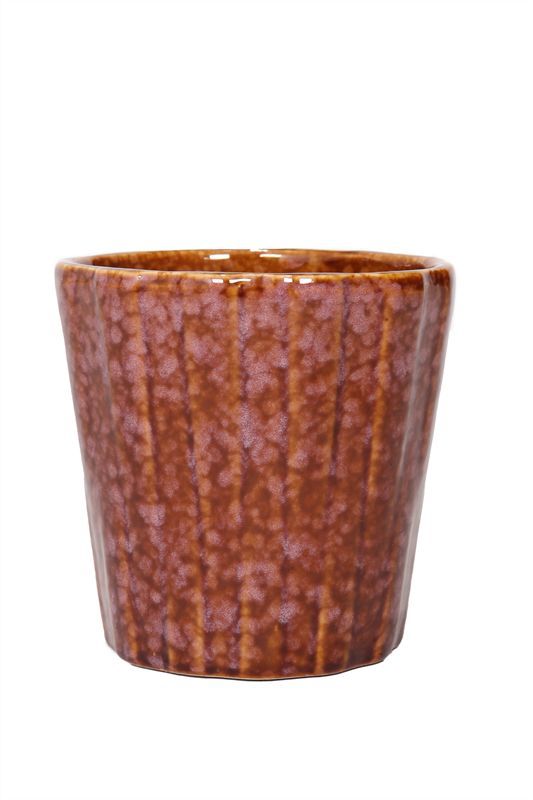 Ceramicpottery 12cm Pot