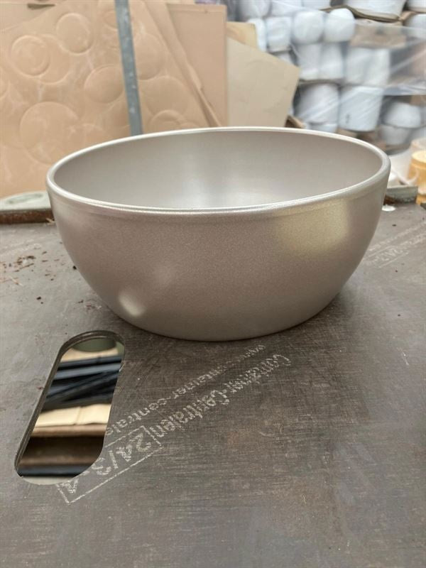 Ceramicpottery 21cm Pot