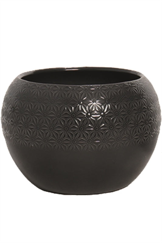 Ceramicpottery 15cm Pot