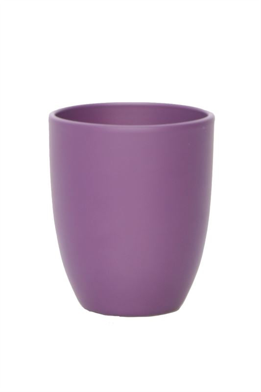 Ceramicpottery 12cm Pot