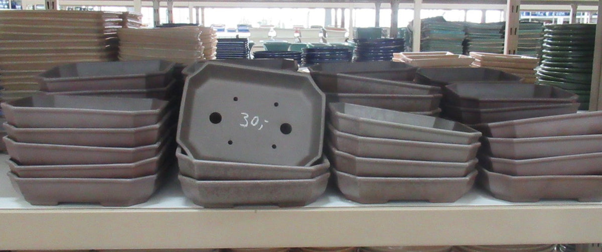 Decoration materials 22cm Pot