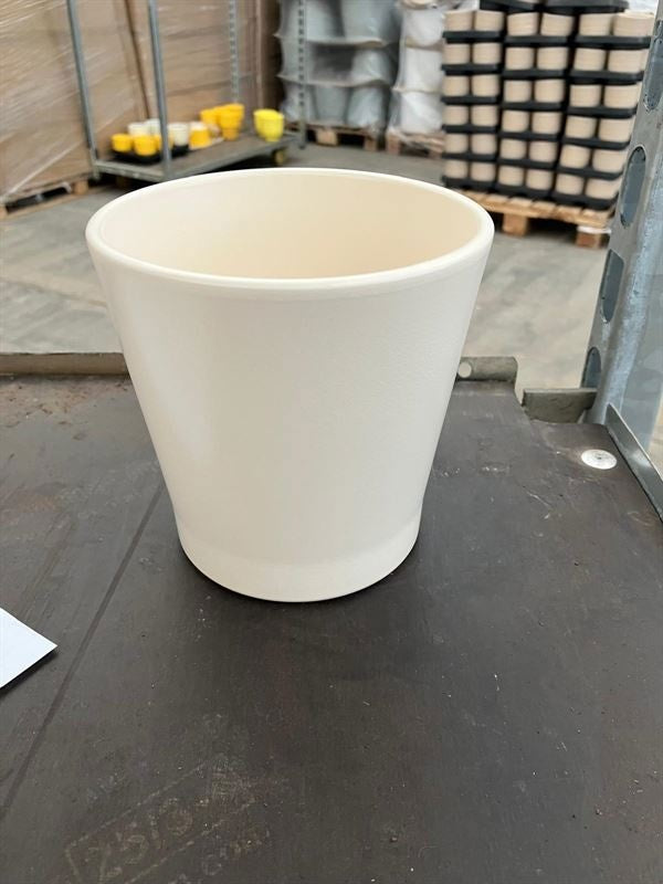 Ceramicpottery 11cm Pot