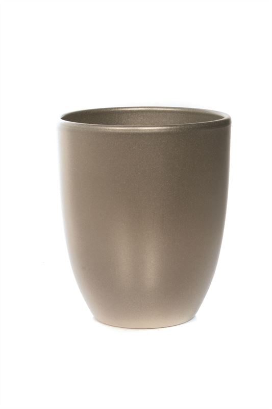 Ceramicpottery 12cm Pot