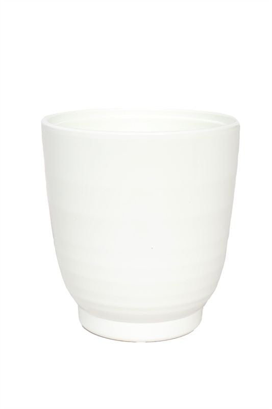 Ceramicpottery 12cm Pot