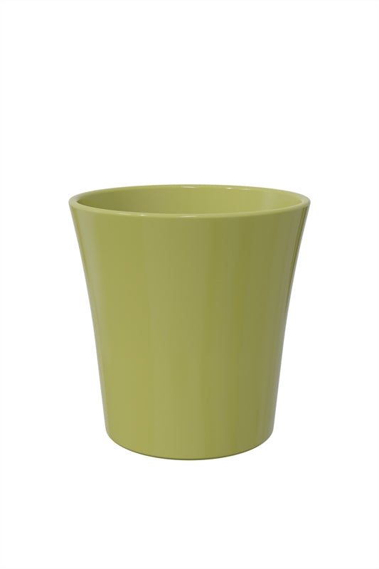 Ceramicpottery 12cm Pot