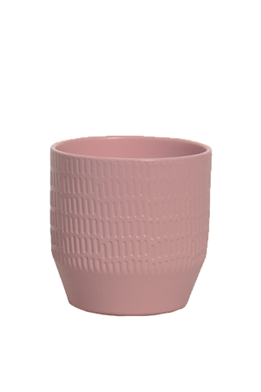 Ceramicpottery 12cm Pot