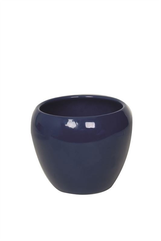 Ceramicpottery 12cm Pot