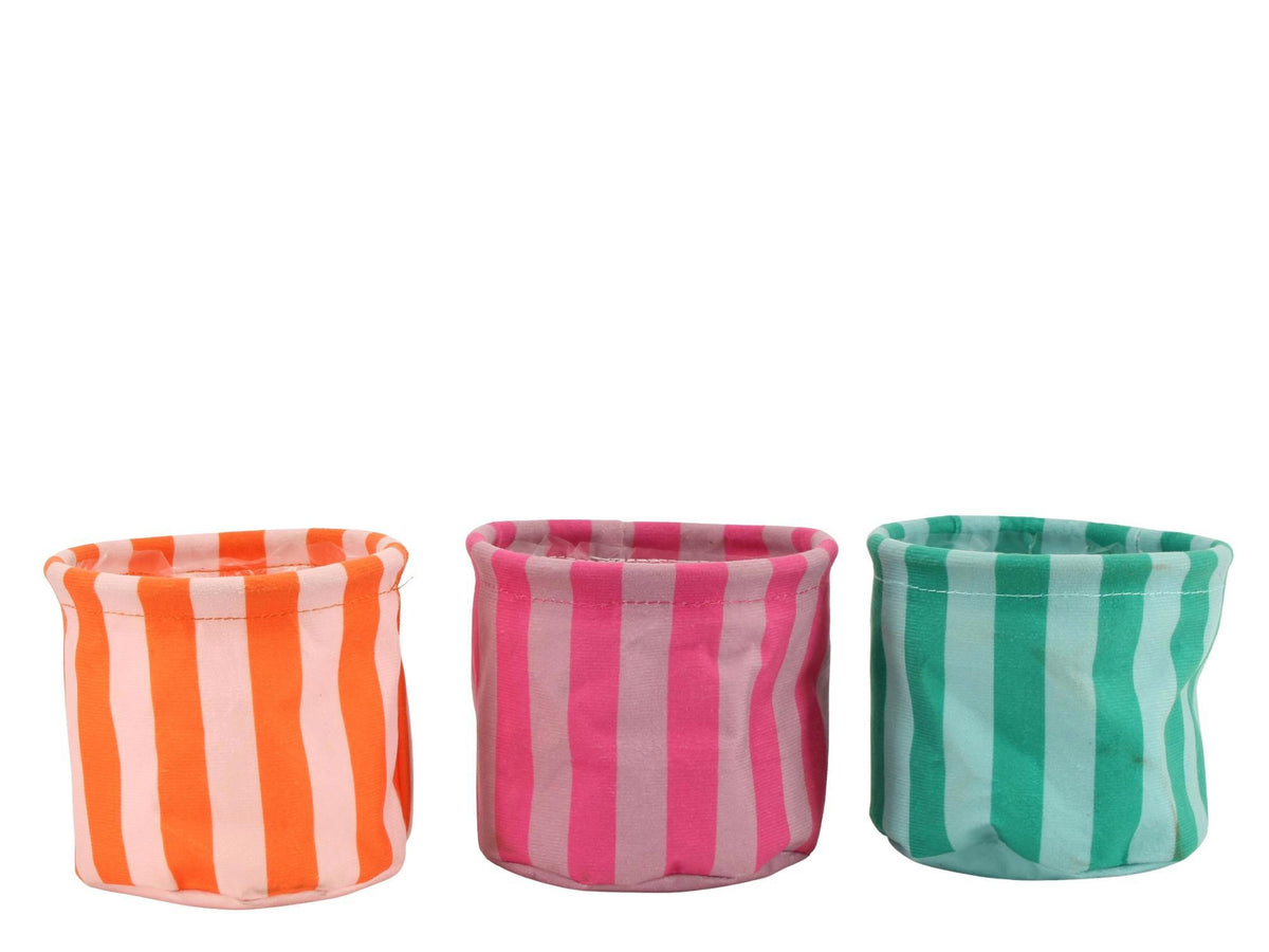 Decoration materials 12cm 12cm Pot