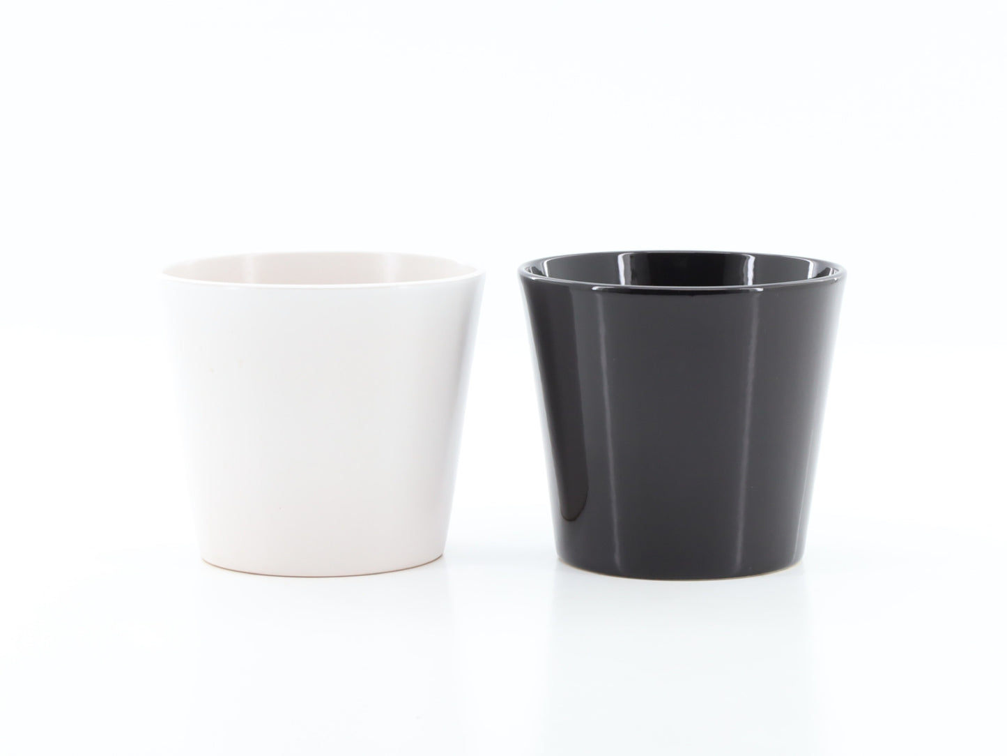 Mondo Verde (Bakker) Ceramics Pack of 4