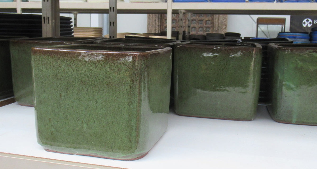 Decoration materials 22cm Pot