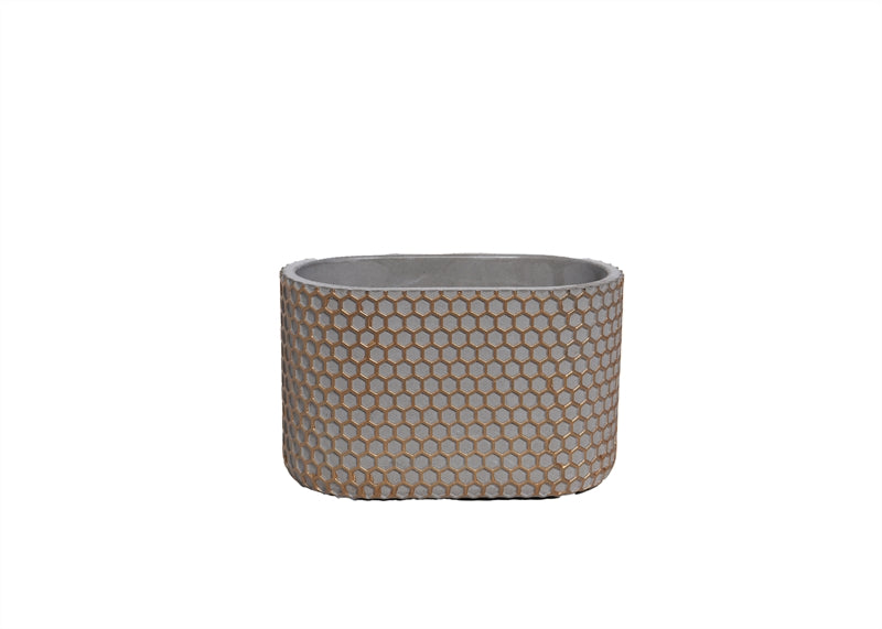 Ceramicpottery 14cm Pot