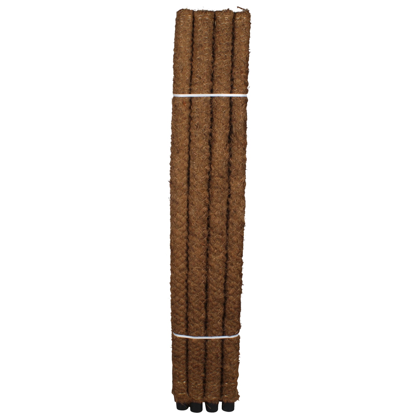 Mosspole 150cm