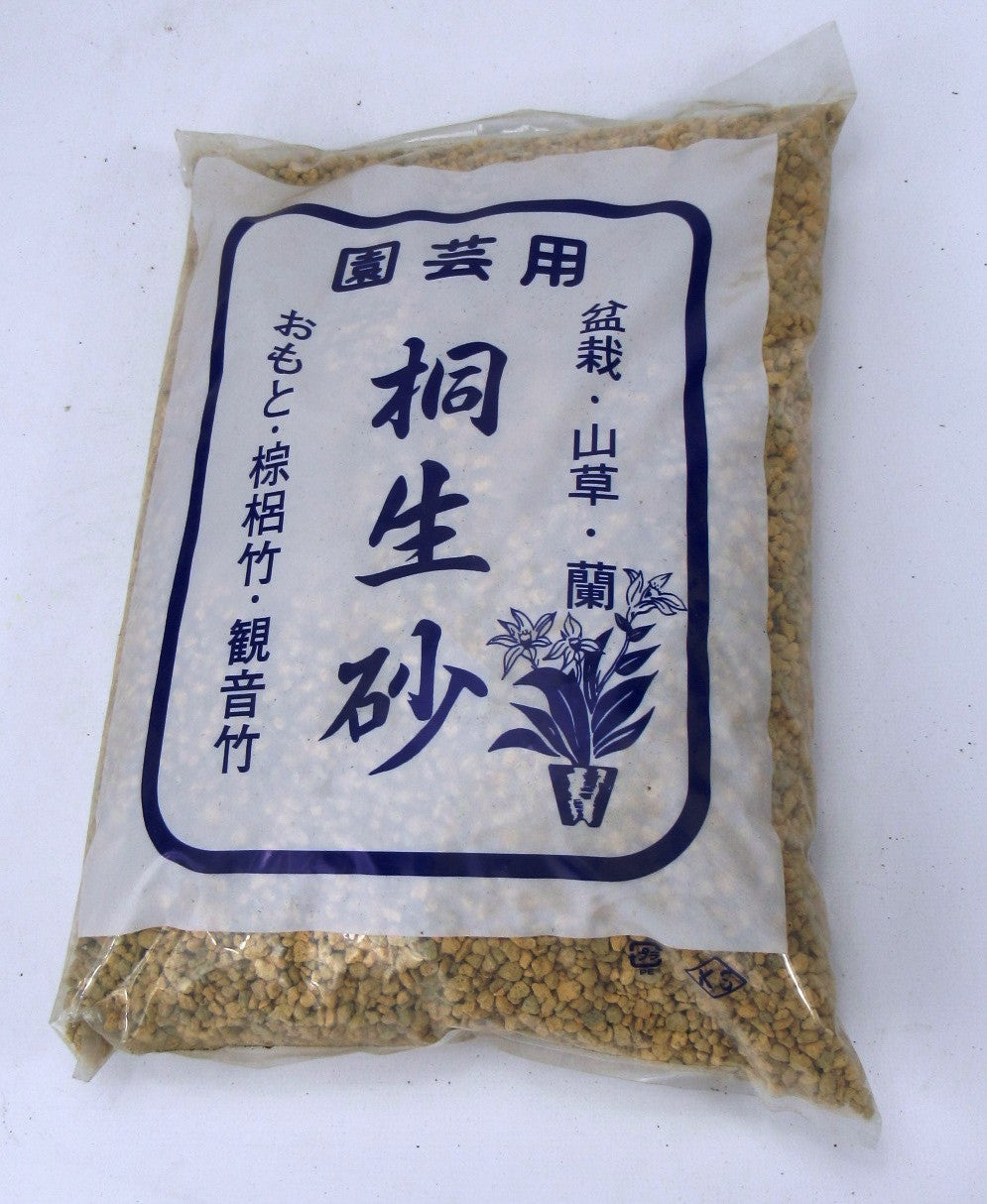 Decoration materials