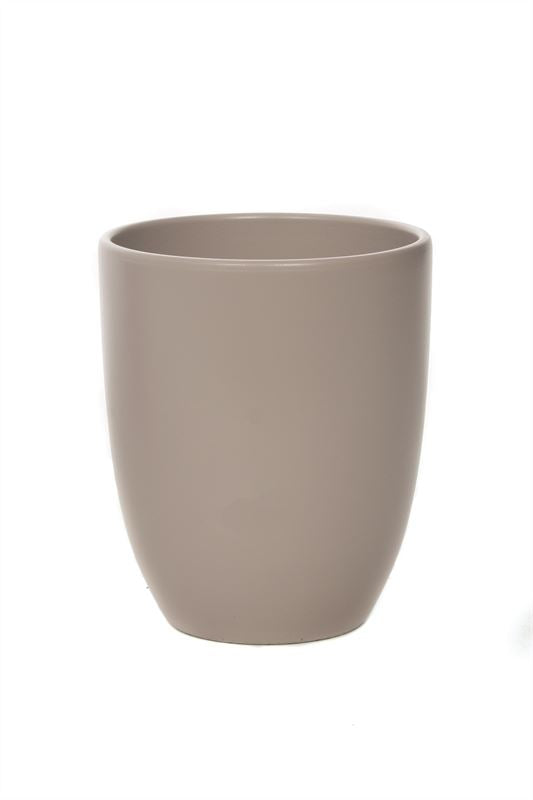 Ceramicpottery 12cm Pot