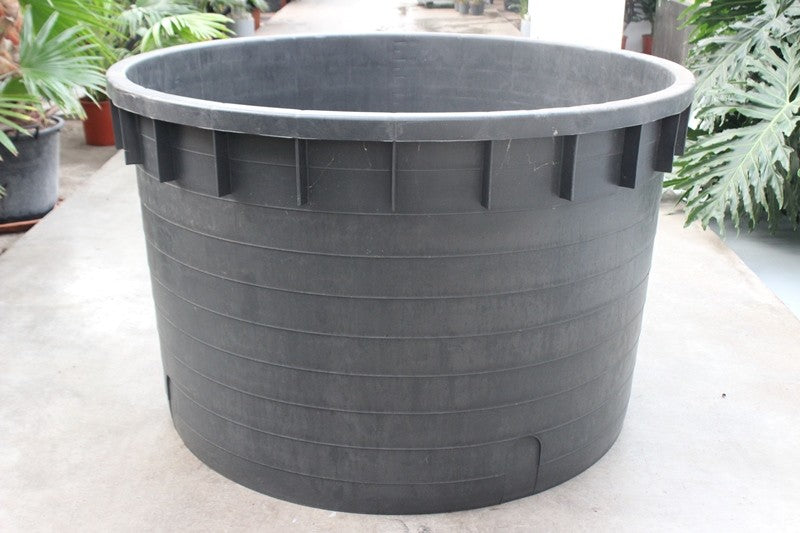 Plants 90cm 140cm Pot