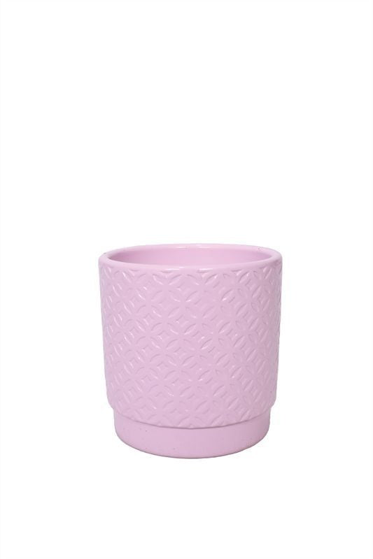 Ceramicpottery 9cm Pot