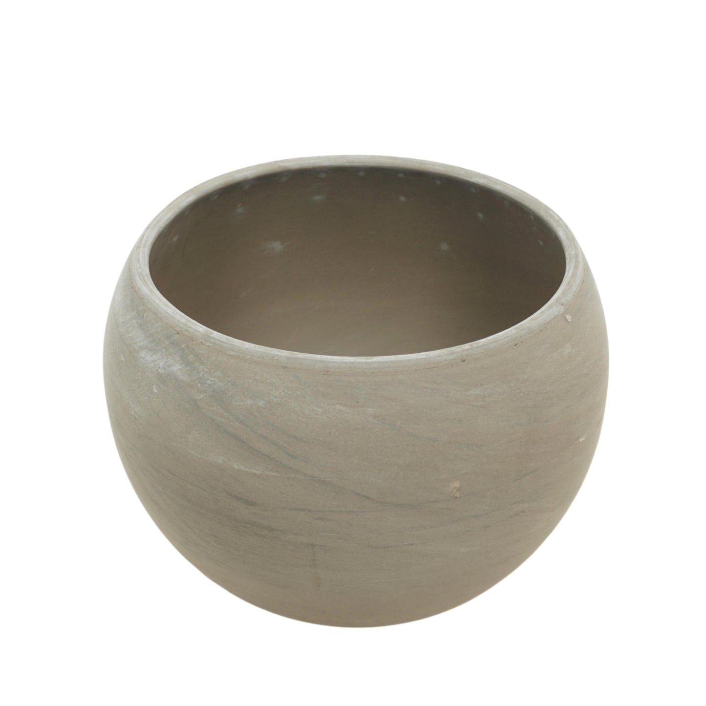 Ceramic Pottery 18cm