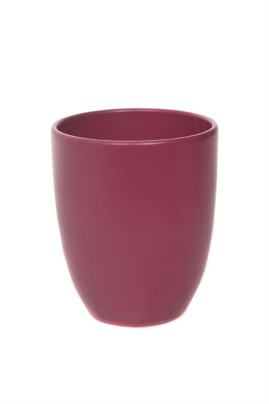 Ceramicpottery 12cm Pot