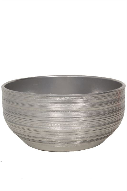 Ceramicpottery 26cm Pot