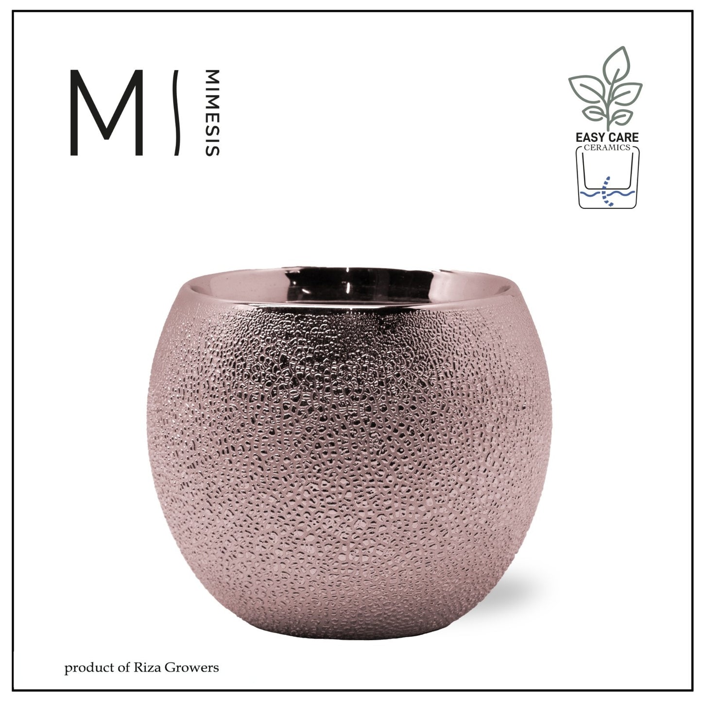 Ceramicpottery 14cm 16cm Pot