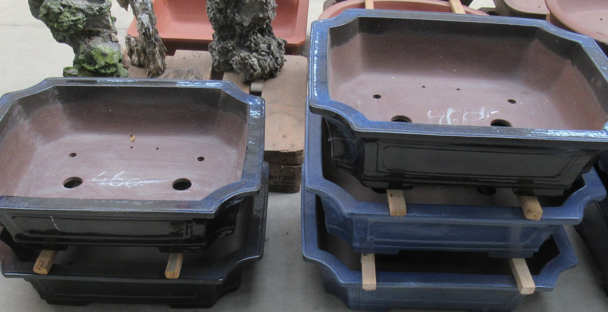 Decoration materials 66cm Pot