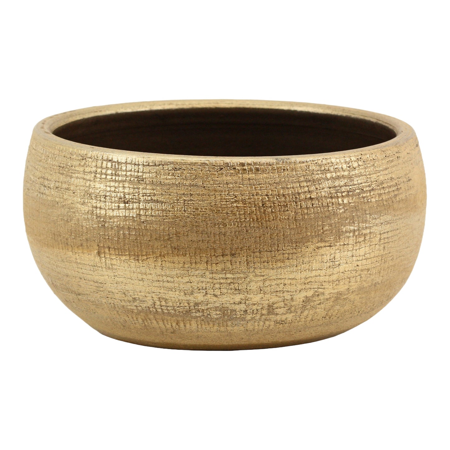Pottery 27cm Pot