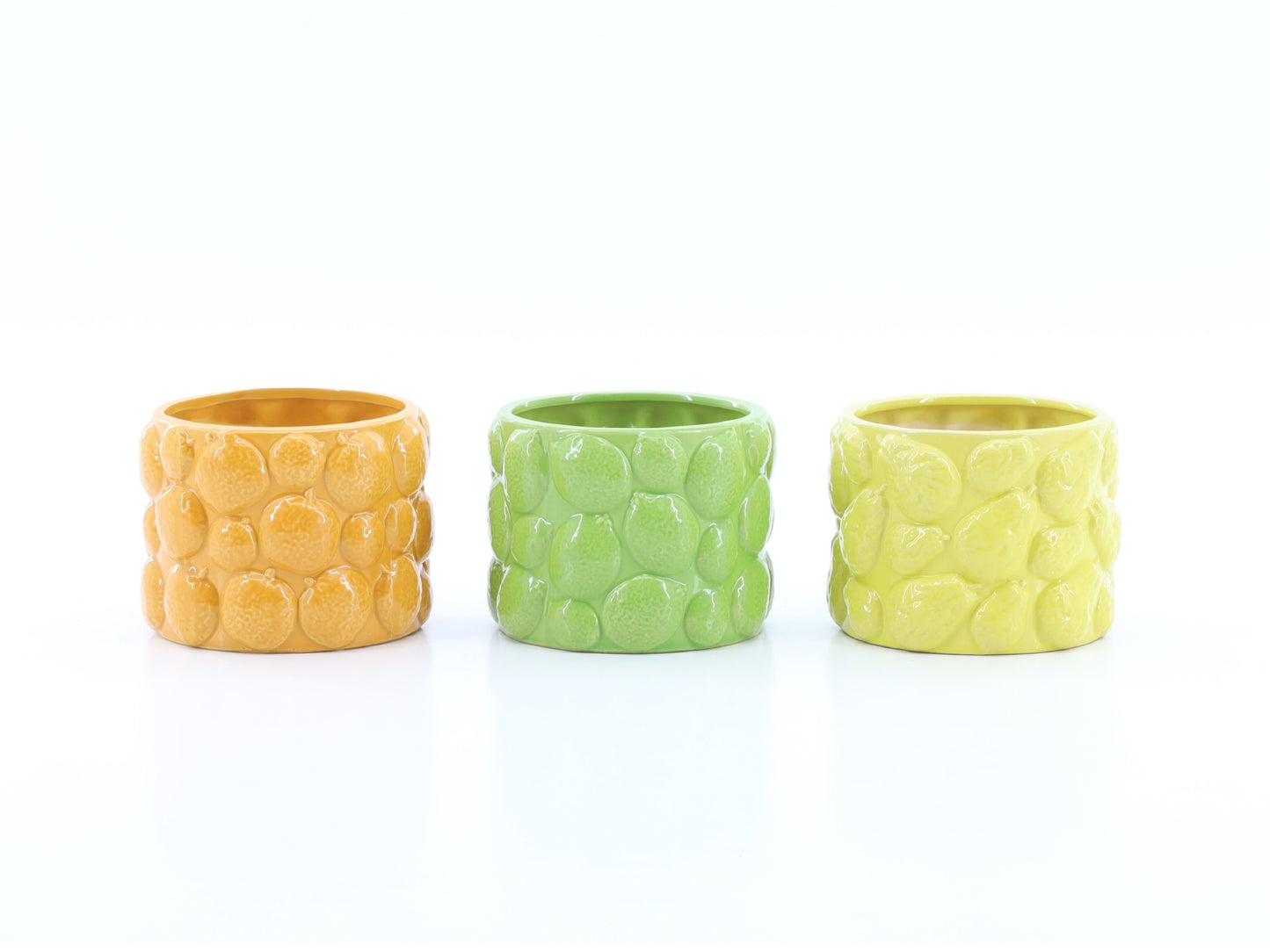 Ceramics