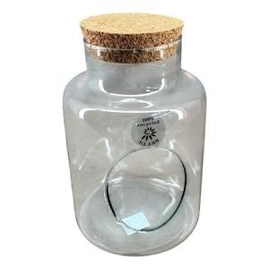 Kwekerij Laguna BV Ceramics Pack of 4
