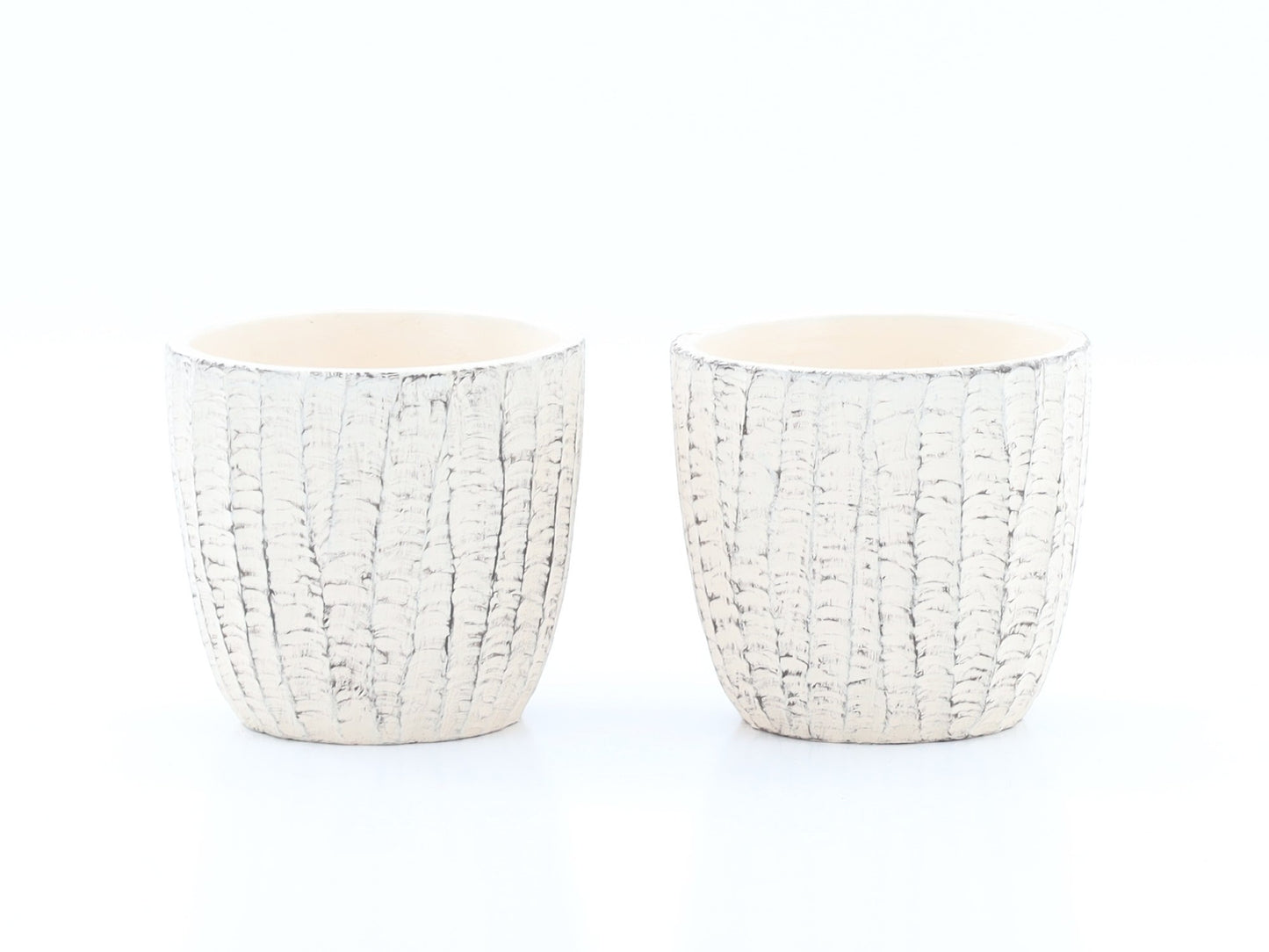 Ceramics