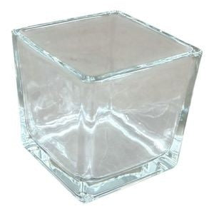 Kwekerij Laguna BV Ceramics Pack of 36