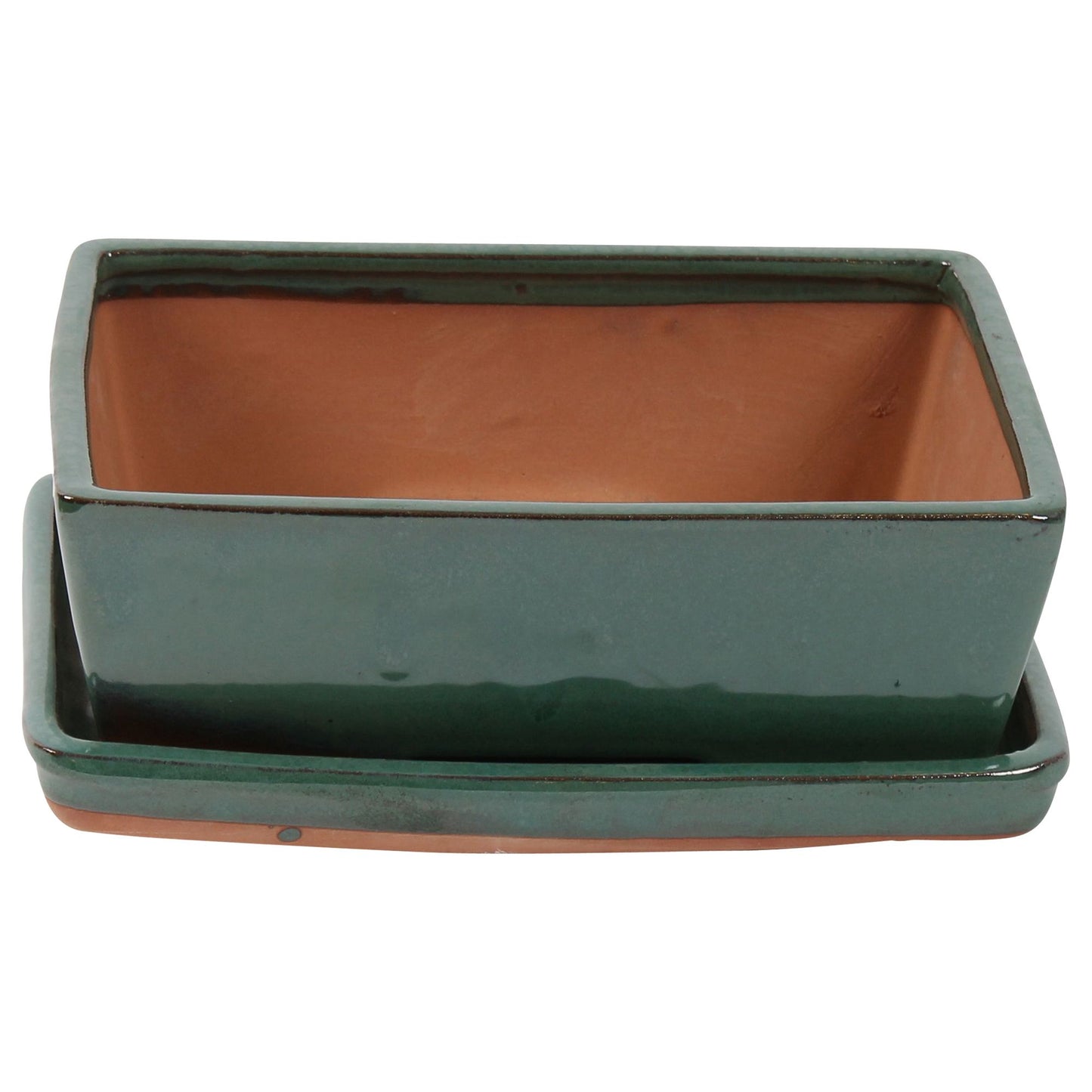 Ceramicpottery 25cm Pot