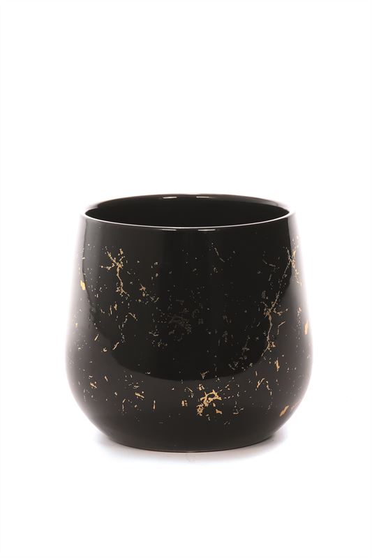 Ceramicpottery 12cm Pot