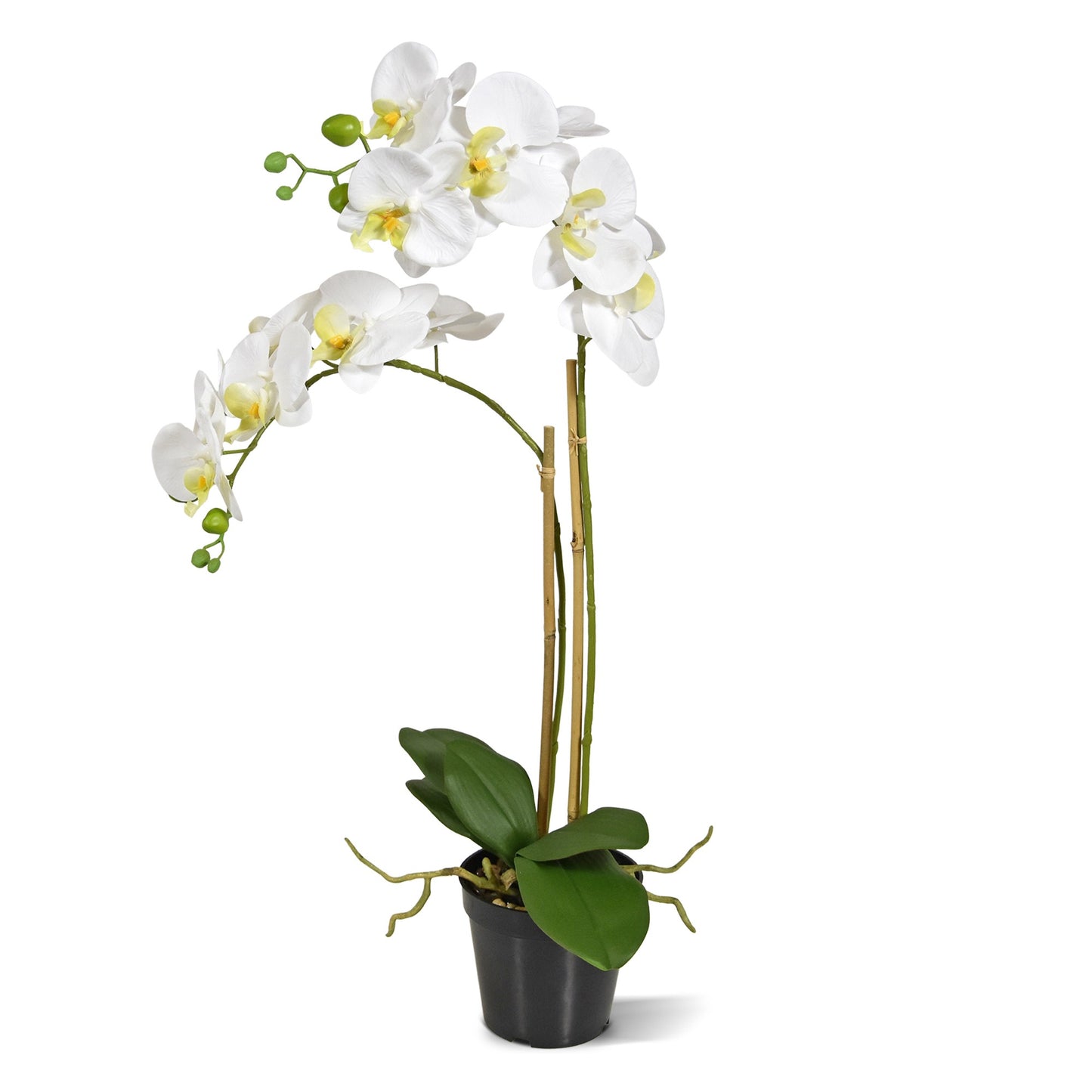 Artificial plant