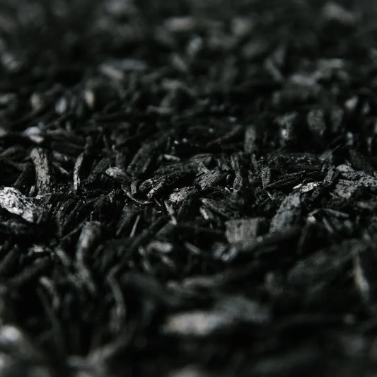 Soil Ninja Biochar