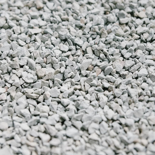 Soil Ninja Coarse Zeolite