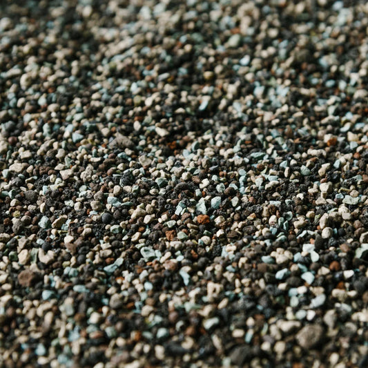 Soil Ninja Fine Semi-Hydro Mix