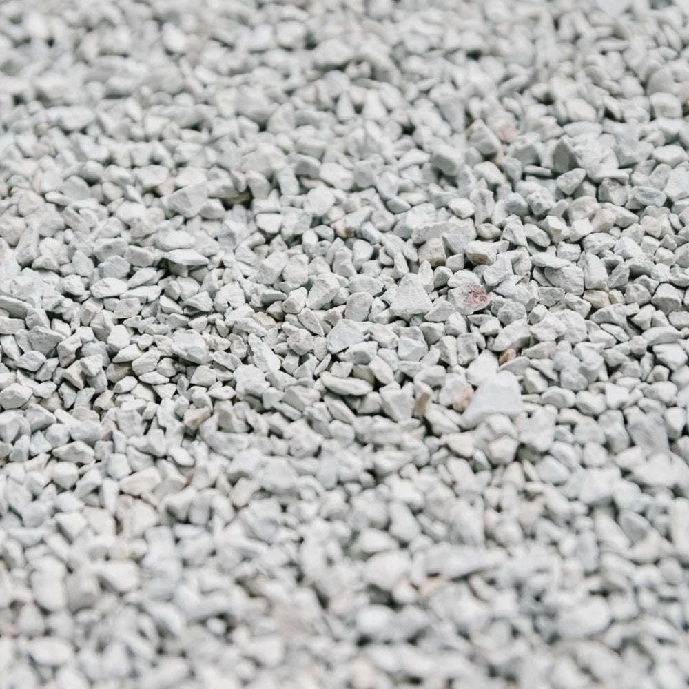 Soil Ninja Fine Zeolite