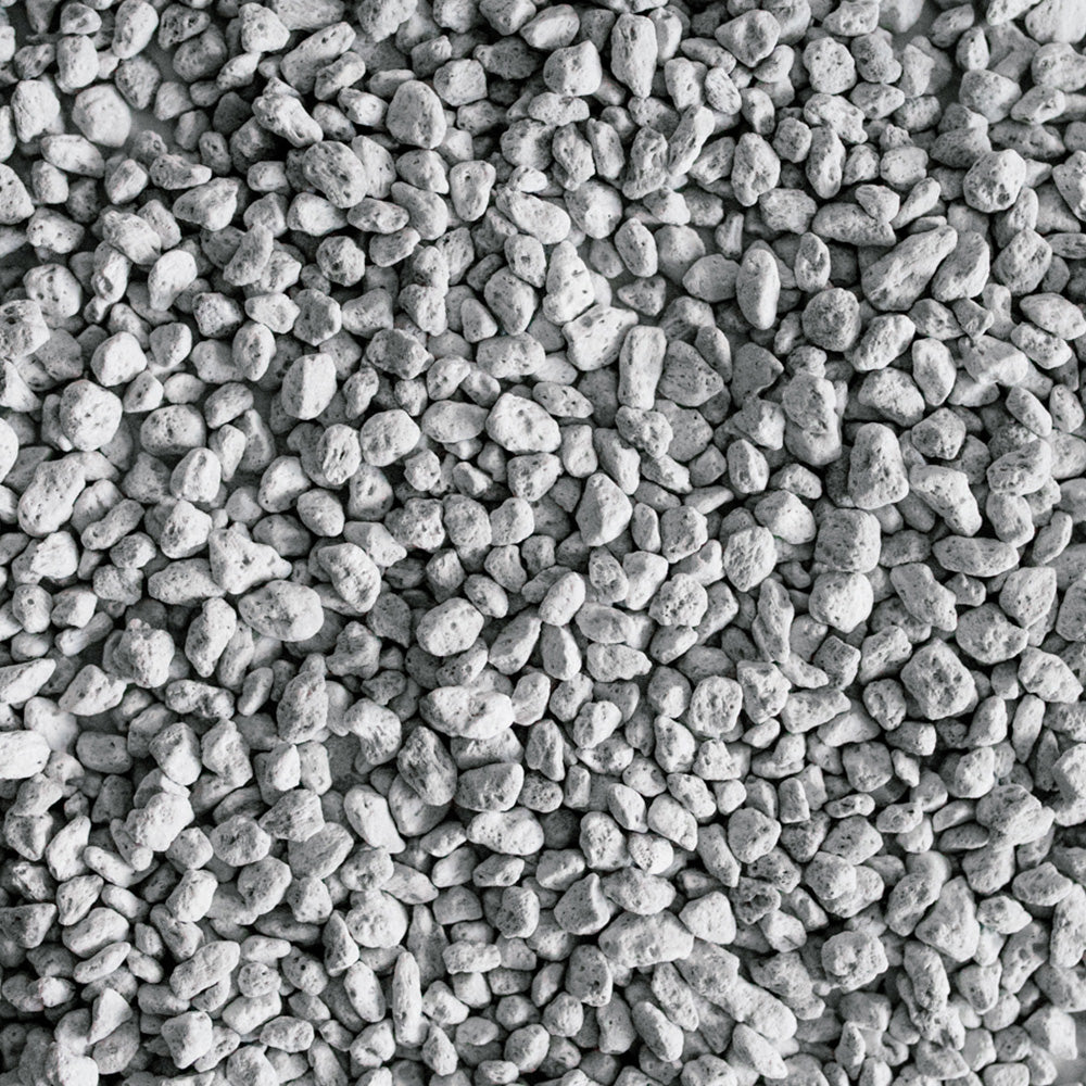 Soil Ninja Coarse Pumice