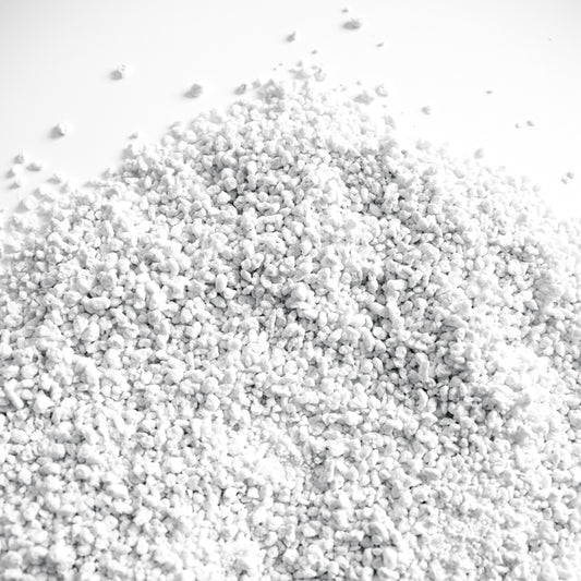 Soil Ninja Perlite
