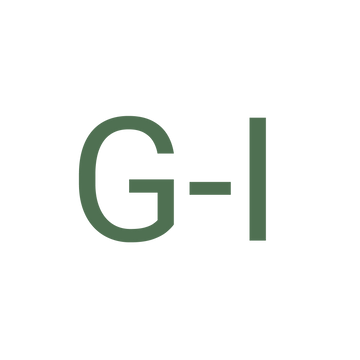 Species G - I