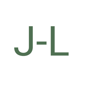 Species J - L