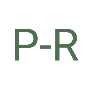 Species P - R